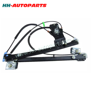 hh-autoparts-6n3837401-window-regulator-for-vw-polo-6n1 (2)