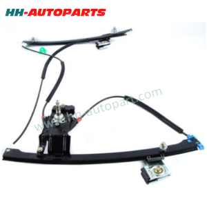 hh-autoparts-6n3837402-window-regulator-for-vw-polo-6n1