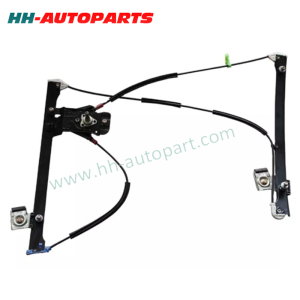 hh-autoparts-6n3837402e-window-regulator-for-vw-polo