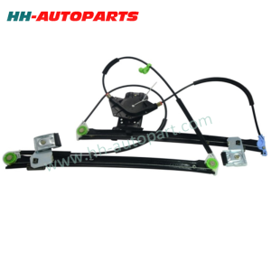 hh-autoparts-6n3837461d-window-regulator-for-vw-polo