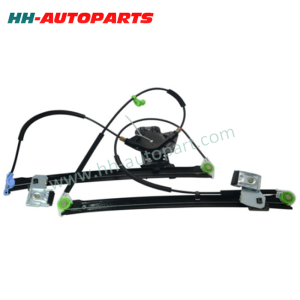 hh-autoparts-6n3837462d-window-regulator-for-vw-polo