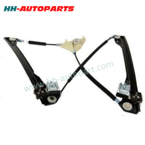 hh-autoparts-6q4837462-window-regulator-for-vw-polo-6n1 (2)