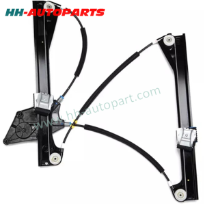 hh-autoparts-6r4837462-window-regulator-for-vw-polo (2)