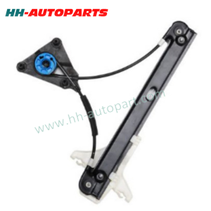 hh-autoparts-6r4839461-window-regulator-for-vw-polo (2)