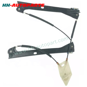 hh-autoparts-6rd837462-window-regulator-for-vw-polo (2)