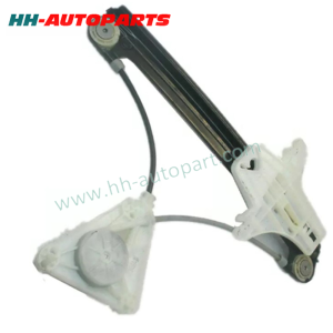 hh-autoparts-6rd839461-window-regulator-for-vw-polo (2)