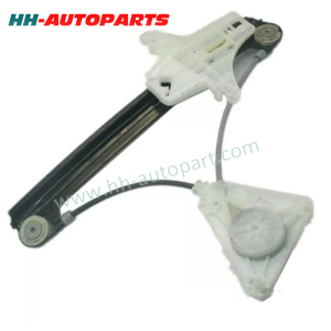 hh-autoparts-6rd839462-window-regulator-for-vw-polo