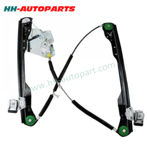 hh-autoparts-6s4z5423200bb-6s4z5423200ba-ys4z5423208ca-window-regulator-for-ford-focus-focus-ii (1)