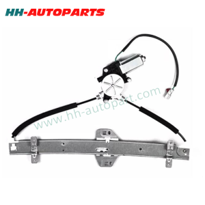 hh-autoparts-6s4z5423201bb-6s4z5423201ba-ys4z5423209ca-window-regulator-for-ford-focus-focus-saloon-focus-turnier