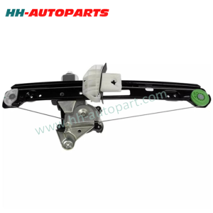 hh-autoparts-6s4z5427000a-window-regulator-for-ford-focus-ii (3)