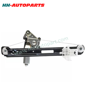 hh-autoparts-6s4z5427001a-window-regulator-for-ford-focus (1)