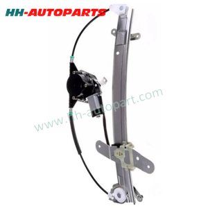 hh-autoparts-6w1z5423200aa-3w1z5423395aa-window-regulator-for-lincoln-town-car