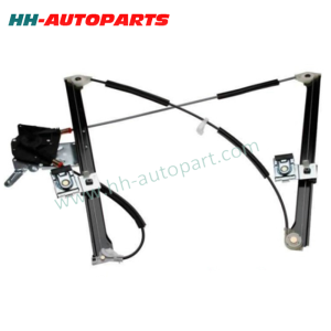 hh-autoparts-6x0837461-window-regulator-for-vw-lupo-6x1-6e1 (1)