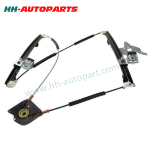 hh-autoparts-6x0837462-window-regulator-for-vw-lupo-6x1-6e1