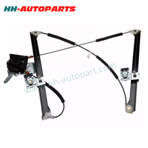 hh-autoparts-6x0837462a-window-regulator-for-vw-lupo