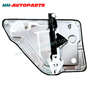 hh-autoparts-6y0839462p-window-regulator-for-skoda-fabia