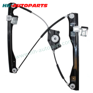 6Y1837461 Window Regulator For Skoda Fabia
