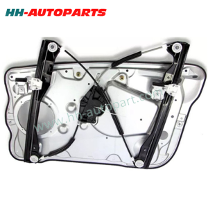 6Y1837462 Window Regulator For Skoda Fabia