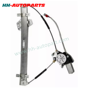 hh-autoparts-72210-s9a-a01-window-regulator-for-honda-cr-v-ii-rd