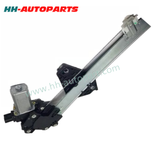 hh-autoparts-72210-sag-h01-window-regulator-for-honda-jazz-ii (2)