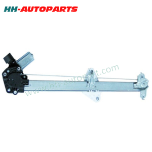 hh-autoparts-72210-sle-j11-72210-sle-j11-72750-sle-j11-72710-sle-j11-window-regulator-for-honda-odyssey (1)