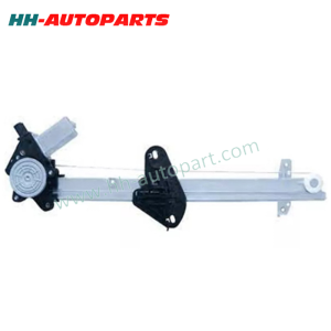 hh-autoparts-72210-tao-h01-window-regulator-for-honda-accord