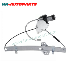 hh-autoparts-72210s84a02-window-regulator-for-honda-accord-vi-coupe-accord-vi
