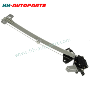 hh-autoparts-72210swaa01-742-972-window-regulator-for-honda-cr-v
