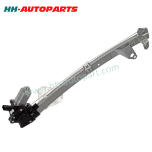 hh-autoparts-72210ta0a01-751-073-window-regulator-for-honda-accord