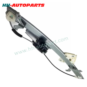 hh-autoparts-72250-s84-a01-741-766-window-regulator-for-honda-accord (5)