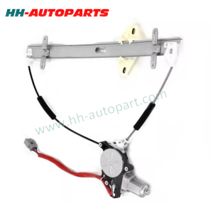 hh-autoparts-72250-s9a-a01-window-regulator-for-honda-cr-v-ii-rd