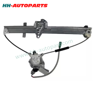 hh-autoparts-72250-sag-h01-window-regulator-for-honda-jazz-ii