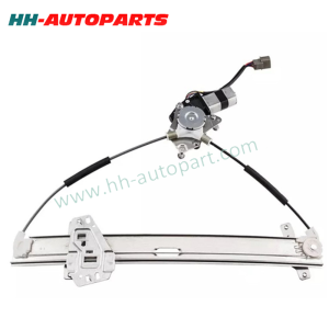 hh-autoparts-72250-sdg-h01-741-306-72250sdaa02-window-regulator-for-honda-accord (1)