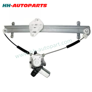 hh-autoparts-72250-sfj-w01-72210-sfj-w01-72750-sfj-w01-72710-sfj-w01-window-regulator-for-honda-odyssey (3)