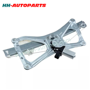 hh-autoparts-72250-sna-a01-72210-sna-a01-window-regulator-for-honda-civic