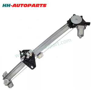 hh-autoparts-72250-swa-a01-72210-swa-a01-window-regulator-for-honda-cr-v-iii-re