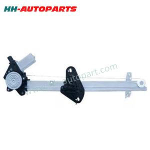 hh-autoparts-72250-tao-h01-window-regulator-for-honda-accord