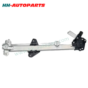 hh-autoparts-72250-tm0-g01-72210-tm0-g01-72750-tm0-g01-72710-tm0-g01-window-regulator-for-honda-civic-ciimo (2)