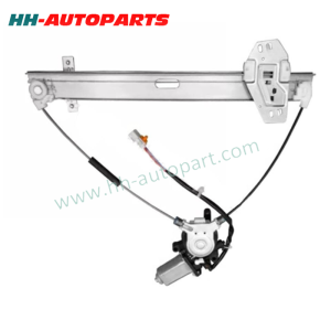 hh-autoparts-72250s5pa02-72250s5pa03-window-regulator-for-honda-civic-vii-hatchback-civic-vii-saloon