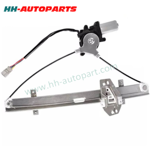 hh-autoparts-72250s84a02-window-regulator-for-honda-accord-vi (4)