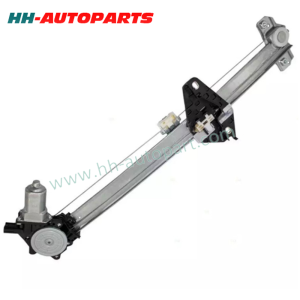 hh-autoparts-72250swaa01-742-971-window-regulator-for-honda-cr-v (2)
