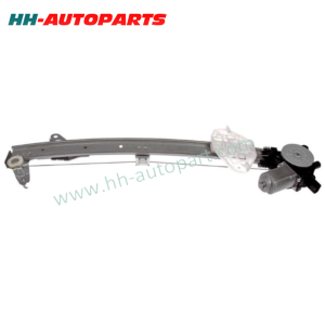 hh-autoparts-72250ta0a01-751-072-window-regulator-for-honda-accord