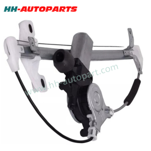 hh-autoparts-72710-sdg-h01-748-045-window-regulator-for-honda-accord