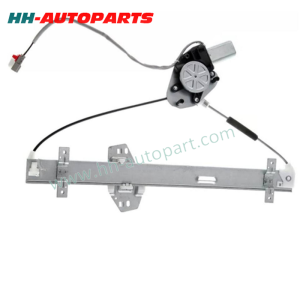 hh-autoparts-72710s9va01-72710s9va02-window-regulator-for-honda-pilot (1)