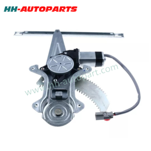 hh-autoparts-72711-s84-a01-window-regulator-for-honda-accord-vi (1)