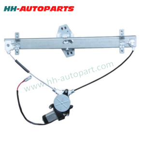 HH-AutoParts 72750-SCP-W01 741-011 HO1351129 72210S0XA04 72710-SCP-W01 72250-SCP-W01 Window Regulator For Honda Odyssey
