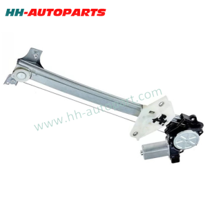 hh-autoparts-72750-sna-a01-72750-sna-a01-window-regulator-for-honda-civic