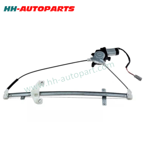hh-autoparts-72750s9a013-window-regulator-for-honda-cr-v-ii-rd