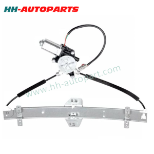 hh-autoparts-72750s9va01-72750s9va02-window-regulator-for-honda-pilot