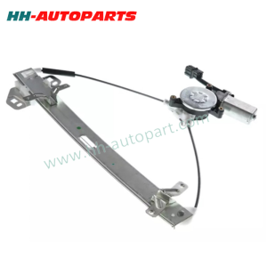 hh-autoparts-741-307-window-regulator-for-honda-accord (1)